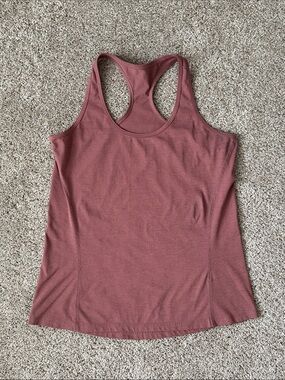 Icyzone Racerback Athletic Tank Top